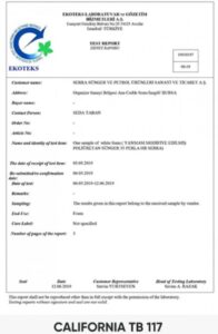 california tb 117.jpeg