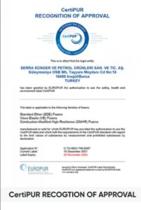 certipur recognation of approval.jpeg