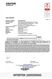 intertek 220030500.jpeg