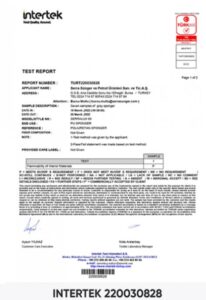 intertek 220030828.jpeg