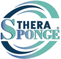 TheraSponge