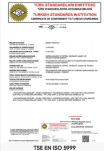 tse en iso 5999.jpeg