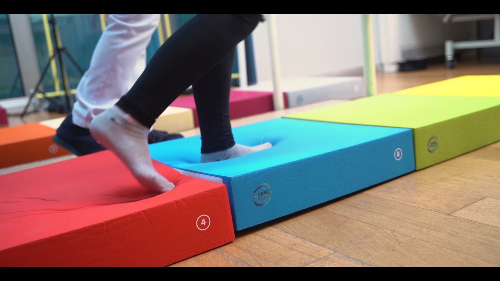 WhatsApp Gorsel 2024 01 02 Saat 21.39.08 343f06d3