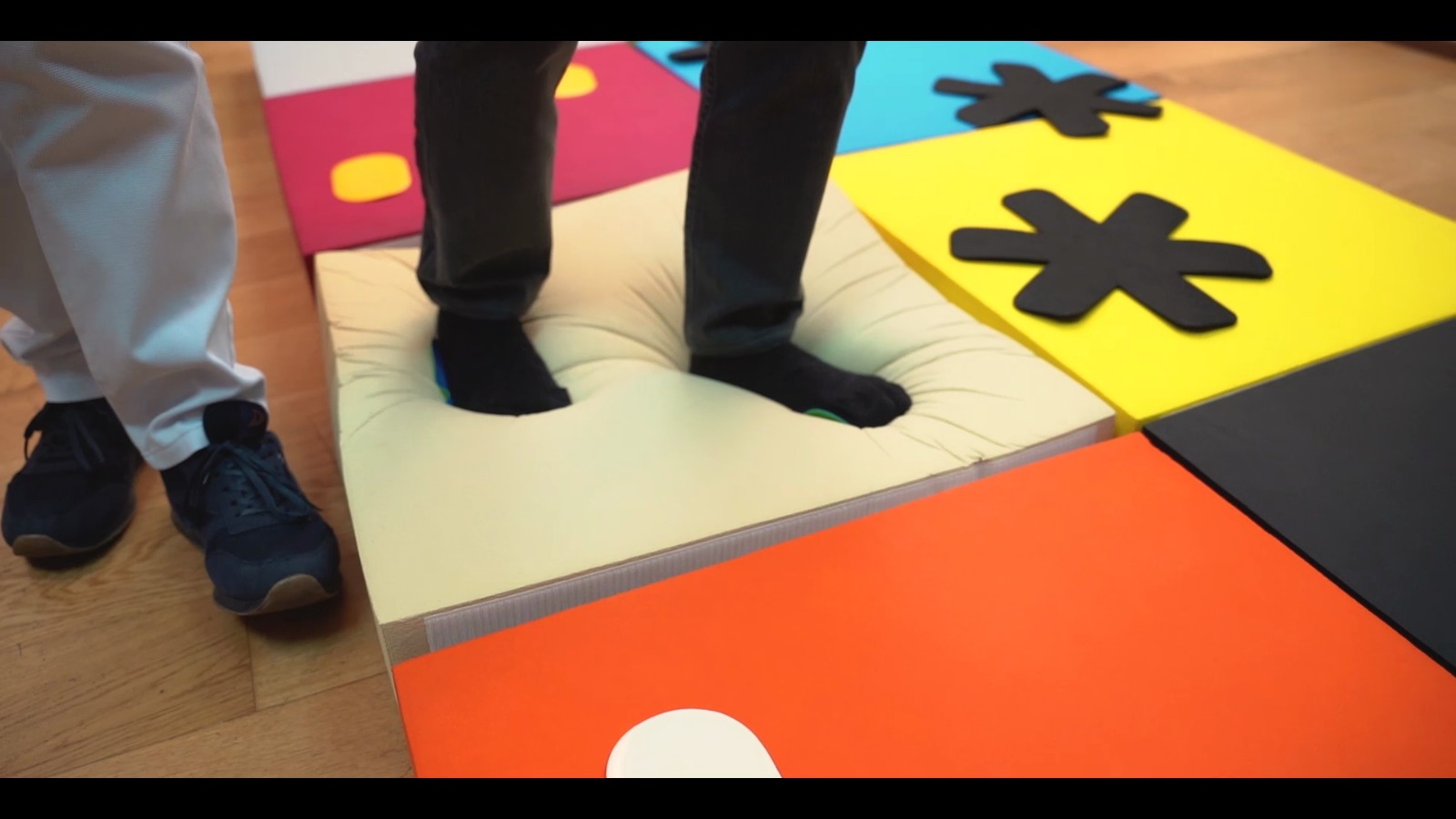 WhatsApp Gorsel 2024 01 02 Saat 21.39.09 092c79f7