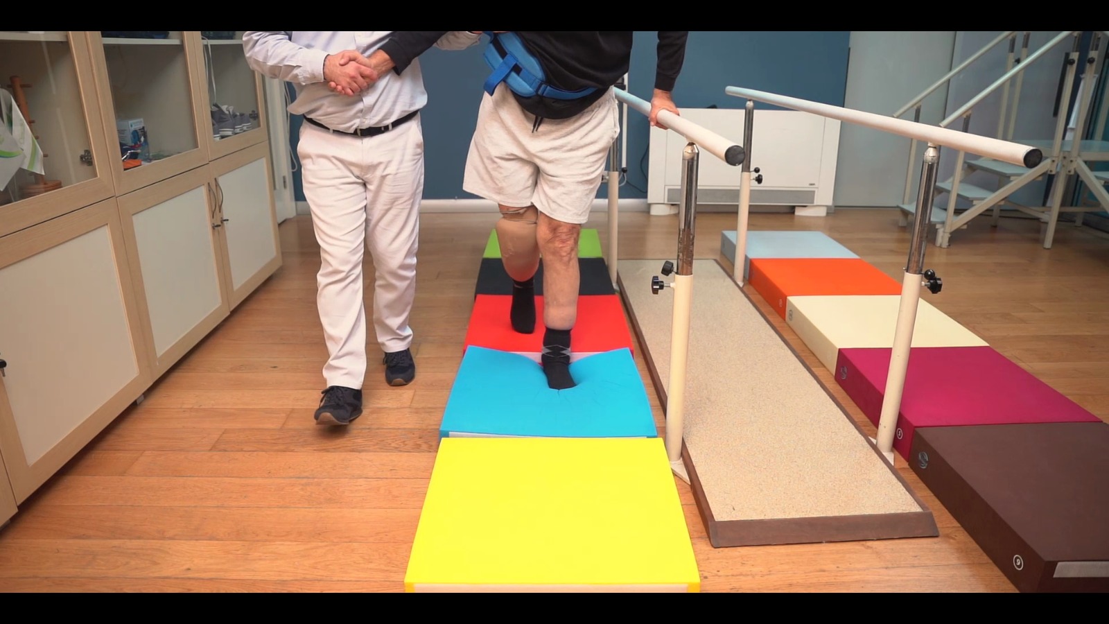 WhatsApp Gorsel 2024 01 02 Saat 21.39.13 5c383363