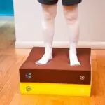 whatsapp görsel 2024 01 07 saat 10.33.55 72430fa3