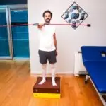 whatsapp görsel 2024 01 07 saat 10.33.56 6f45cb75