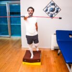 whatsapp görsel 2024 01 07 saat 10.33.56 770f95ba