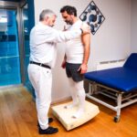 whatsapp görsel 2024 01 07 saat 10.33.58 204fd4bf