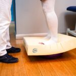 whatsapp görsel 2024 01 07 saat 10.33.58 f2e24a39