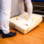 whatsapp görsel 2024 01 07 saat 10.33.59 80813697