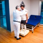 whatsapp görsel 2024 01 07 saat 10.33.59 badf5391