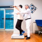 whatsapp görsel 2024 01 07 saat 10.34.00 2c0b5ee6