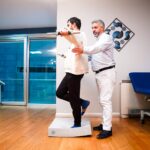 whatsapp görsel 2024 01 07 saat 10.34.00 f858357e