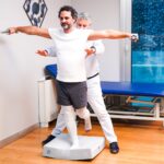 whatsapp görsel 2024 01 07 saat 10.34.01 51af90a6