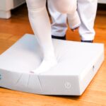 whatsapp görsel 2024 01 07 saat 10.34.01 954bbe61