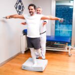 whatsapp görsel 2024 01 07 saat 10.34.01 c7410769