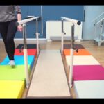 whatsapp görsel 2024 01 07 saat 10.39.38 ea8ce30d