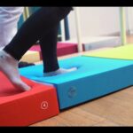 whatsapp görsel 2024 01 07 saat 10.39.40 a0ea6d05