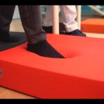 whatsapp görsel 2024 01 07 saat 10.39.43 3a9b3677