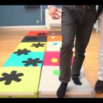 whatsapp görsel 2024 01 07 saat 10.39.46 7af09e13