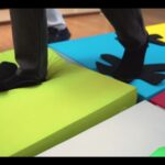 whatsapp görsel 2024 01 07 saat 10.39.48 f1403c3e