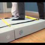 whatsapp görsel 2024 01 07 saat 10.39.52 8d7f5fe0