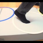 whatsapp görsel 2024 01 07 saat 10.39.53 2c0716bf