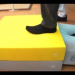 whatsapp görsel 2024 01 07 saat 10.39.54 096e1bfb