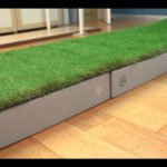 whatsapp görsel 2024 01 07 saat 10.39.55 4dc26900