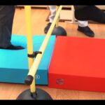 whatsapp görsel 2024 01 07 saat 10.39.56 3d95434e