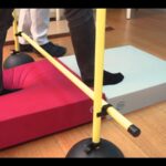 whatsapp görsel 2024 01 07 saat 10.39.57 0a3ebbb7