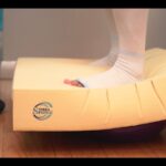 whatsapp görsel 2024 01 07 saat 10.39.59 1a3761f4