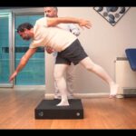 whatsapp görsel 2024 01 07 saat 10.40.00 6e2198bd