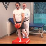 whatsapp görsel 2024 01 07 saat 10.40.01 9d579fb9