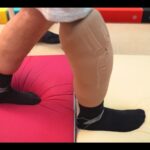 whatsapp görsel 2024 01 07 saat 10.40.02 0bf69559