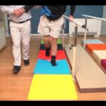 whatsapp görsel 2024 01 07 saat 10.40.02 22b54cbc