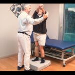 whatsapp görsel 2024 01 07 saat 10.40.04 9a5e3ebb