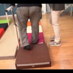 whatsapp görsel 2024 01 07 saat 10.40.05 3cff176d