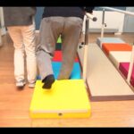 whatsapp görsel 2024 01 07 saat 10.40.05 840c141d