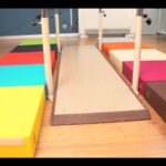 whatsapp görsel 2024 01 07 saat 10.40.06 6409b34a