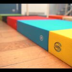 whatsapp görsel 2024 01 07 saat 10.40.07 ab944ddb