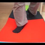 whatsapp görsel 2024 01 07 saat 10.40.07 da1607fa