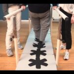 whatsapp görsel 2024 01 07 saat 10.40.09 1a0075c9