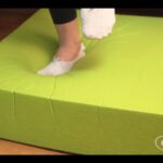 whatsapp görsel 2024 01 07 saat 10.40.10 6c01f040