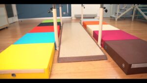 whatsapp image 2026 03 30 at 6.34.19 am