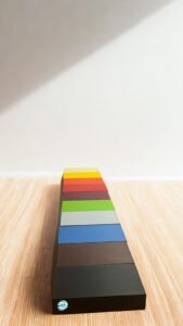 whatsapp image 2026 03 30 at 6.37.23 am