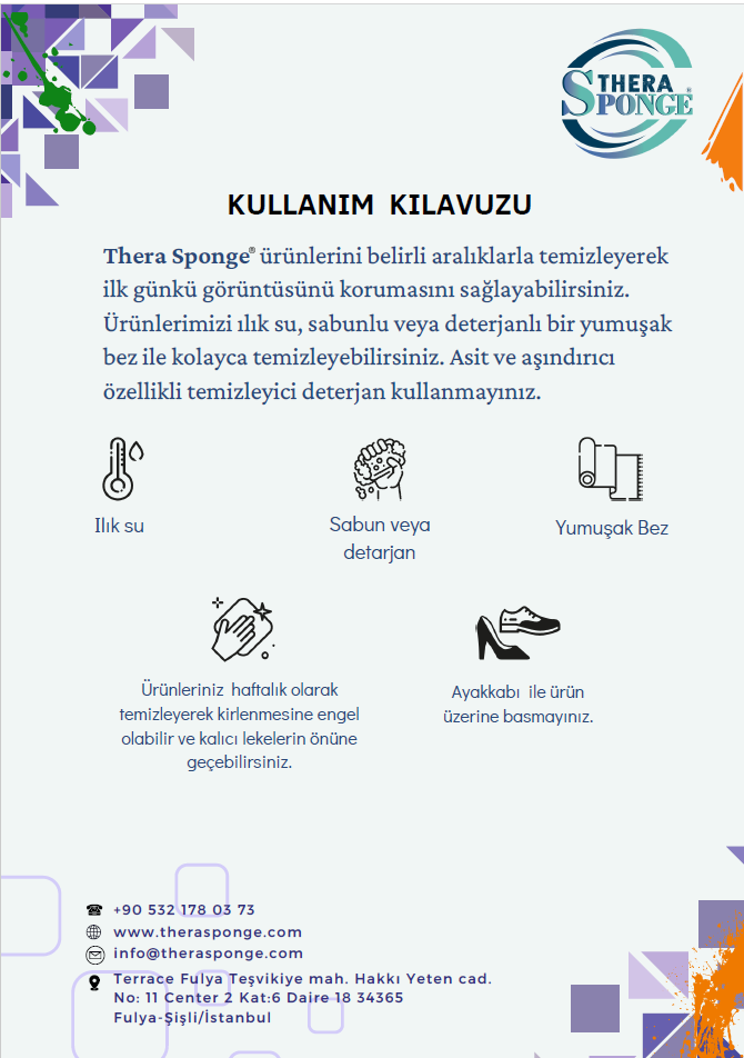 kullanim